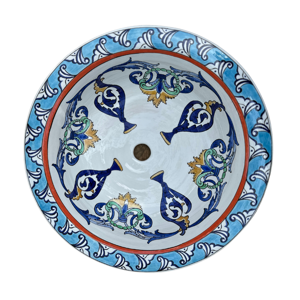 LALEKAR NO.30