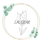 Lale Kar